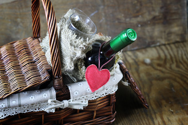 Similar image 13079766