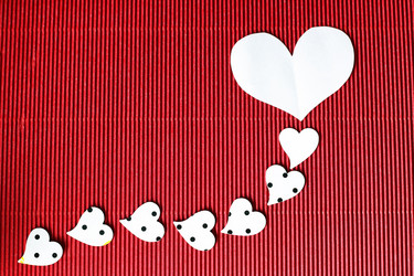 Similar image 13079904