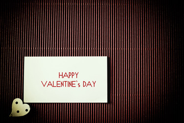 Similar image 13079965