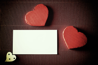 Similar image 13079986