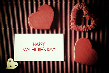 Similar image 13080009