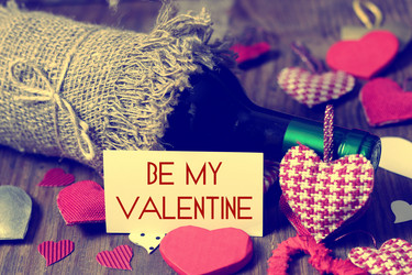 Similar image 13080066