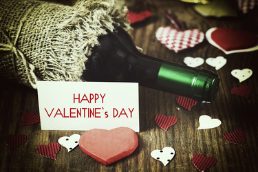 Similar image 13080082