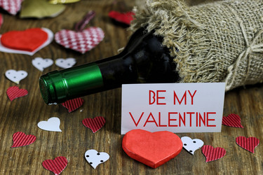 Similar image 13080104