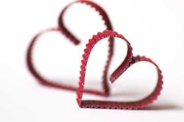 Similar image 13079687