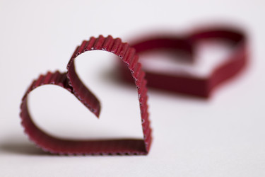 Similar image 13079709