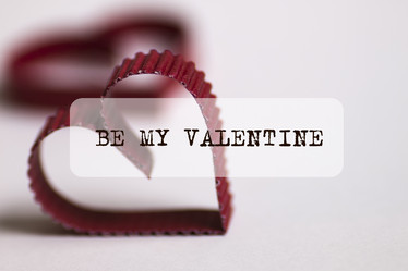 Similar image 13079725