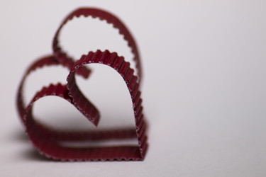 Similar image 13079746