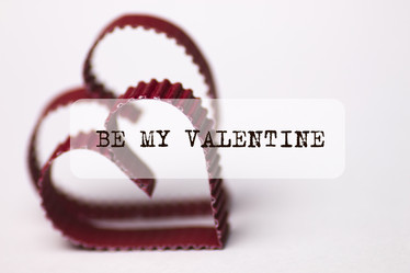 Similar image 13079808