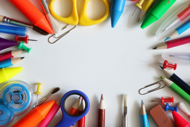 Similar image 13079946