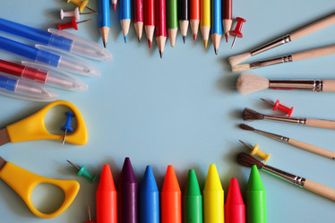 Similar image 13080047