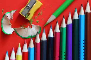 Similar image 13080083