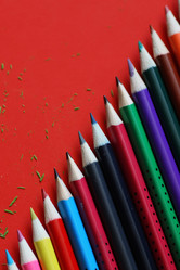 Similar image 13080084