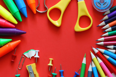 Similar image 13080105