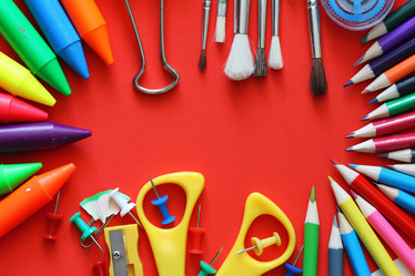 Similar image 13080124