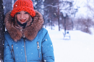 Similar image 13079726