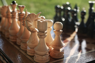 Similar image 13079788