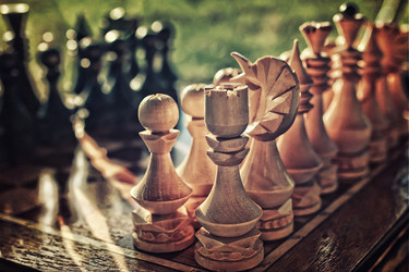 Similar image 13079828