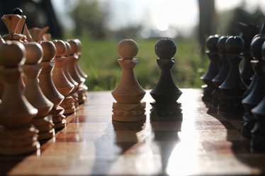 Similar image 13079850