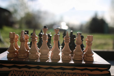 Similar image 13079906