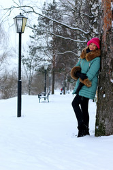 Similar image 13079926