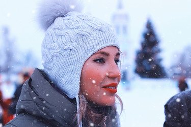 Similar image 13079987