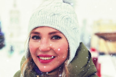 Similar image 13080010