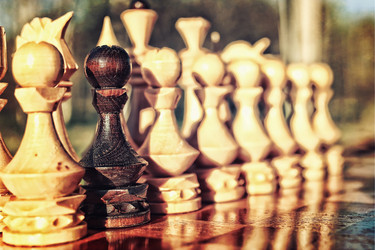 Similar image 13080069