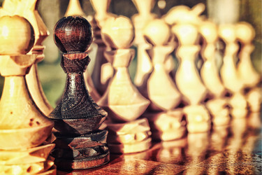 Similar image 13080085