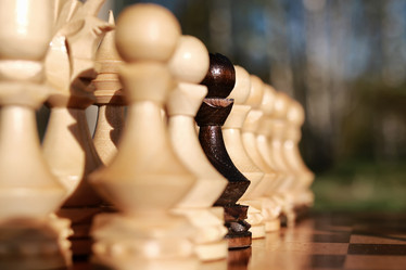 Similar image 13080086