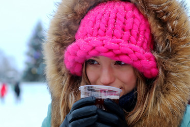 Similar image 13080125