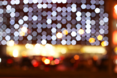 Similar image 13079727