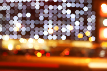 Similar image 13079748