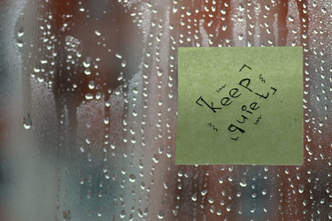 Similar image 13079889