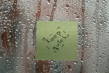 Similar image 13079907