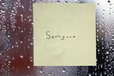 Similar image 13079947