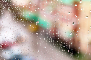 Similar image 13080126