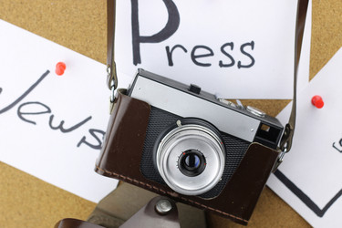 Similar image 13103702