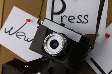 Similar image 13103719