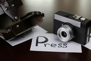 Similar image 13103721