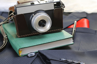 Similar image 13103724