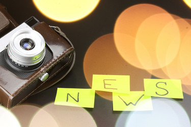 Similar image 13103725