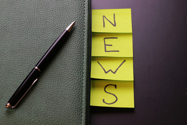 Similar image 13103726