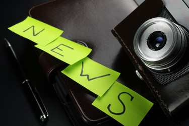 Similar image 13103732