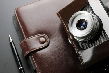 Similar image 13103733