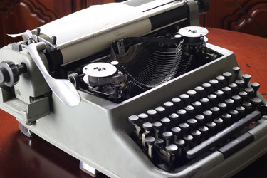 Similar image 13103734