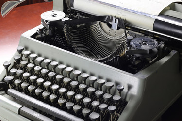 Similar image 13103739