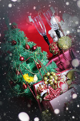 Similar image 13103759