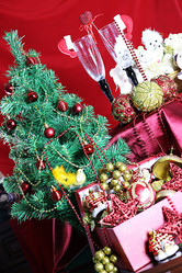 Similar image 13103760