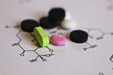 Similar image 13103762